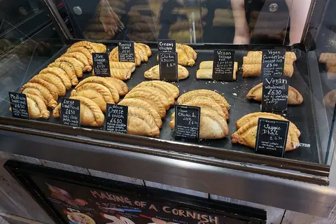 Mmmgirl Bakery photo 3